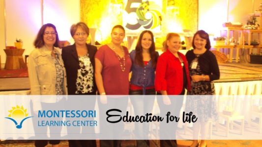 montessori-about-us